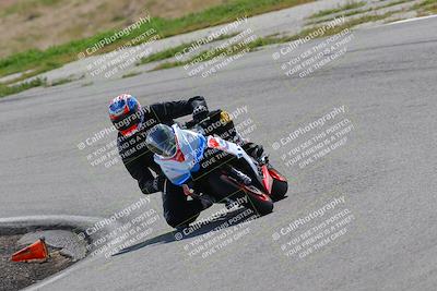 media/Mar-12-2023-2WTD (Sun) [[1973d9d700]]/B Group/220pm (Turn 4)/